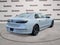 2023 BMW i7 xDrive60