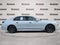 2023 BMW i7 xDrive60