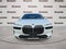 2023 BMW i7 xDrive60