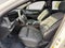 2023 BMW i7 xDrive60