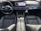 2023 BMW i7 xDrive60