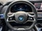 2023 BMW i7 xDrive60