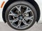2023 BMW i7 xDrive60