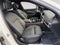 2023 BMW i7 xDrive60
