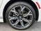 2023 BMW i7 xDrive60
