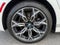 2023 BMW i7 xDrive60
