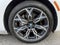 2023 BMW i7 xDrive60