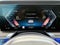 2023 BMW i7 xDrive60