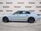 2023 BMW i7 xDrive60
