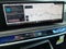 2023 BMW i7 xDrive60