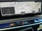 2023 BMW i7 xDrive60