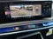 2023 BMW i7 xDrive60