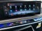 2023 BMW i7 xDrive60