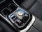 2023 BMW i7 xDrive60