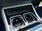 2023 BMW i7 xDrive60