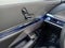 2023 BMW i7 xDrive60