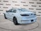 2023 BMW i7 xDrive60