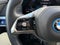 2023 BMW i7 xDrive60