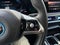 2023 BMW i7 xDrive60