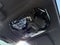 2023 BMW i7 xDrive60