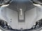 2023 BMW i7 xDrive60