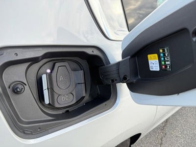 2023 BMW i7 xDrive60