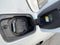 2023 BMW i7 xDrive60
