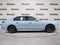2023 BMW i7 xDrive60