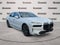 2023 BMW i7 xDrive60