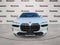 2023 BMW i7 xDrive60