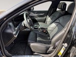 2024 BMW i7 xDrive60
