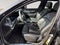 2024 BMW i7 xDrive60
