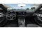 2026 BMW i4 M60