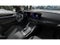 2026 BMW i4 M60