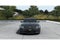 2026 BMW i4 M60