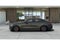 2026 BMW i4 M60