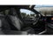2026 BMW i4 M60