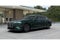 2027 BMW i7 60 xDrive