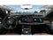 2027 BMW i7 60 xDrive