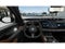 2027 BMW i7 60 xDrive