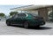 2027 BMW i7 60 xDrive