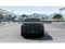 2027 BMW i7 60 xDrive