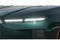 2027 BMW i7 60 xDrive