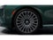 2027 BMW i7 60 xDrive