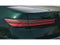 2027 BMW i7 60 xDrive