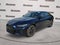2024 BMW i4 xDrive40