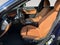 2024 BMW i4 xDrive40