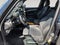 2021 MINI Cooper S Cooper S