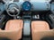 2025 MINI Cooper S Countryman S