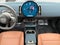 2025 MINI Cooper S Countryman S